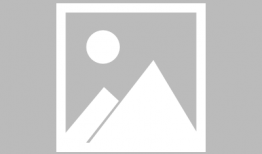 娱乐圈吃瓜导演有哪些,揭秘那些热衷于吃瓜的导演们