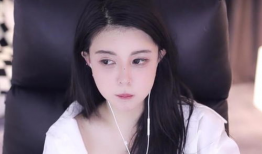 吃瓜直播间爆料刘亦菲